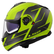 FF908 -STROBE II CODE H-VIS YELLOW GREY-569082454 (2).png